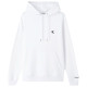 Calvin Klein Ανδρικό φούτερ Essential Regular Hoodie